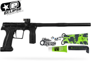 HK Army Planet Eclipse Etha 3 MTL Hive Prestige