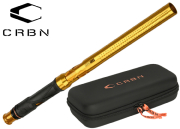 Kit Canon CRBN IC PWR Nano gold