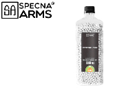 Billes Airsoft Specna Arms Bio Prime 0.30g / 5000