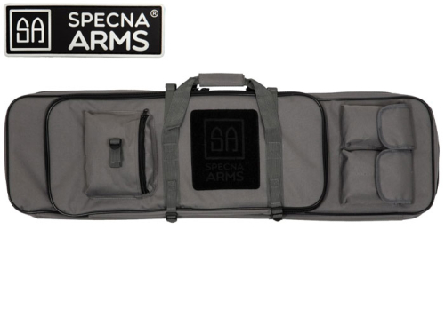 Housse Specna Arms 98cm - Grey