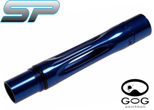 Embase Smart Parts GOG Freak XL - Cocker blue