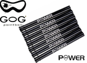 Insert Freak Power Boremaster kit