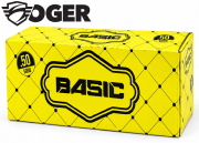 5000 billes Soger Sports basic cal. 50