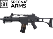 Réplique Airsoft Specna Arms G36 SA-G12 EBB Black