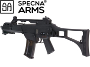 Réplique Airsoft Specna Arms G36 SA-G12 EBB Black
