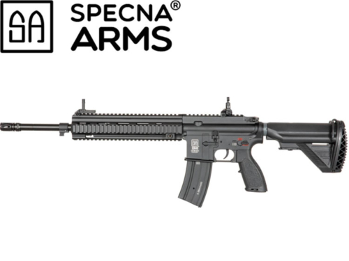 Réplique Airsoft Specna Arms SA-H03 One