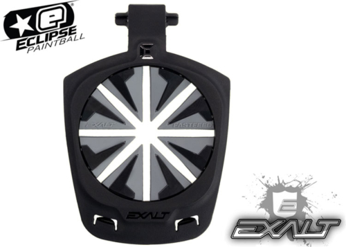 Feedgate Exalt Planet Eclipse ProToyz Speedster grey