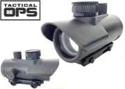 Pack Valken SW-1 Blackhawk Strike air comprimé