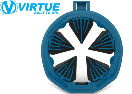 Virtue Crown SF-R Spire III/IV/IR/280/CTRL - Blue