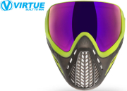 Virtue Vio Ascend - black acid SE