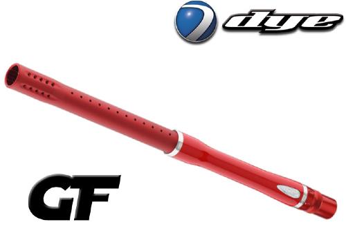 Canon DYE Boomstick GF Cocker 15" 688 - red