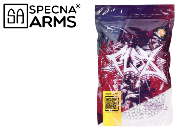 Billes Airsoft Specna Arms Flex Precision 0.30g Bio / 1 Kg