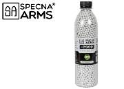 Billes Airsoft Specna Arms Core 0.30g Bio / 3000