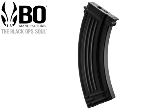 Chargeur Double Eagle M918G AEG AK