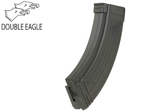 Chargeur Double Eagle M918G AEG