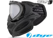 Dye I3 Pro Onyx Black