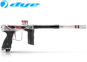 Dye MXR PGA RL LE - Polish