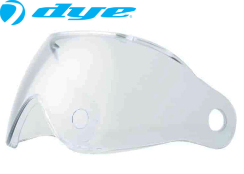 Ecran Dye SE/SLS single lens clear