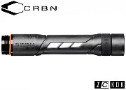 Embase Canon CRBN KDK Black