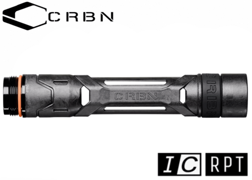Embase Canon CRBN RPT Black