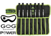 Insert Freak Power Boremaster kit