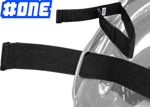 #One top strap