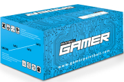 500 Billes Gamer