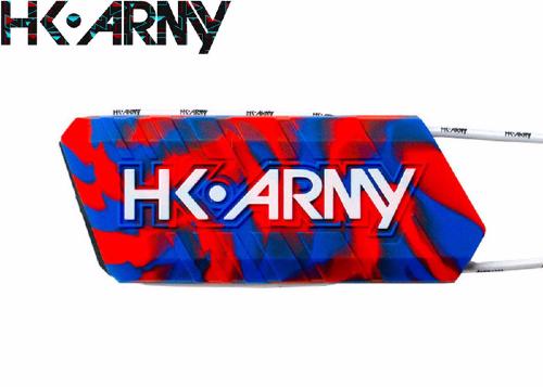 Capote à canon HK Army ballbreaker - Patriot