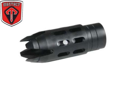 Maxtact Recon muzzle break