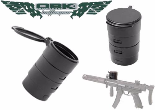 Outbreak A5 Adapter Cap modulable (Tac Cap)