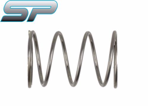 Smart Parts GOG Shocker RSX bolt spring
