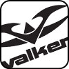 Packs Valken Co2