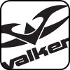 Accessoires de vestes tactiques Valken