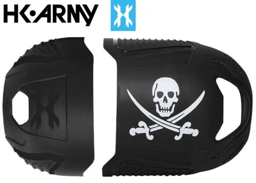 Tank cover HK Army Vice FC - Swords
