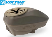 Virtue Spire IR2 - Doodoo FDE SE