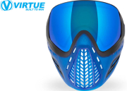 Virtue Vio Ascend - crystal ice black