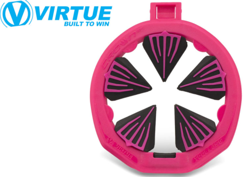 Virtue Crown SF-R Spire III/IV/IR/280/CTRL - Pink