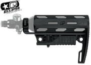 Crosse Planet Eclipse EMC EMF200 black