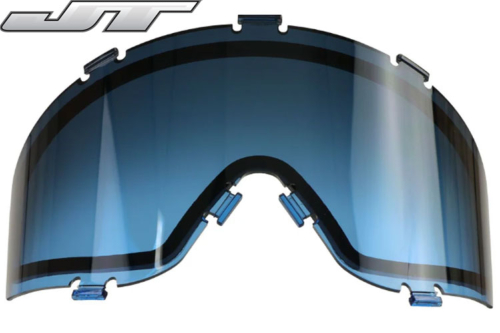 Ecran JT Spectra - blue fade smoke
