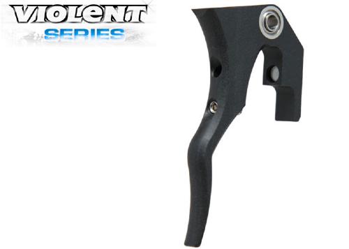 Détente Violent Series Proto Reflex / Rail Deuce