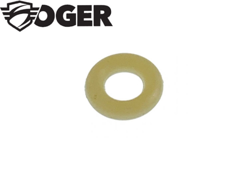 Soger Gf reg joint de piston 8.1x1.8mm