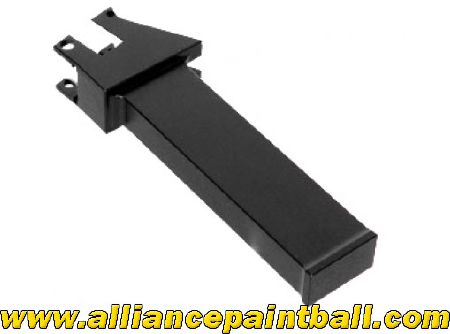 Tippmann A5 UMP Magazine