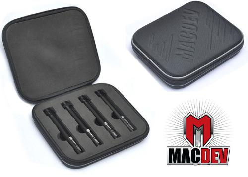 MacDev Shift Insert case