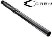 Canon CRBN IC PWR Nano Black