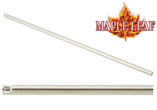 Canon de precision Maple Leaf AEG 6.02 x 275mm