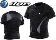 Dye Performance Top taille S/M