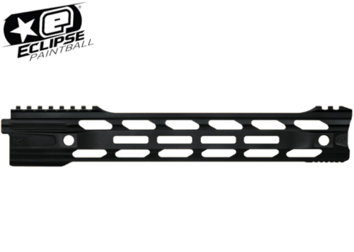 Garde-main Planet Eclipse EMC Long pour EMF200