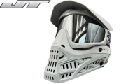 JT Proflex Revo2 Stromfront grey
