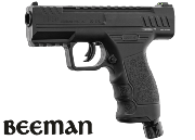 Home Defense Pack Beeman BP50 Cal.50 #2