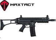 Maxtact TGR1 crosse repliable